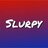 Slurpy