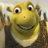 Shrerne