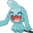 RanKaTruke