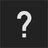 Bkinder-