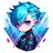 Shine_7