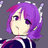 tired_weeb