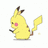 Rintaro