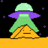 SpaceDolphin