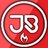 JayBurn52