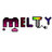 melty4402