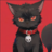 Demoncat098