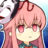 Ars
