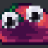 breadspy