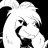 Asriel14dreemur