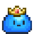 Slime_