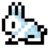 MysteriousBunny