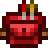 PointyToolbelt