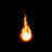 Flamer998