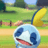 Sobble