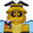 Bee Boy