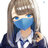 Bear_Cid
