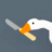 Ducc_