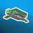 Noteturtle