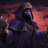 AlkatrauXX