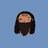 TheCaveMan