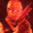 FinalKarma