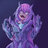 Devourer of Goddess
