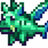Shrimpy_Truffle