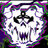 Void9000