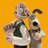 Wallace&Gromit.Inc