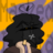 Masked_Idiot