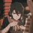 Kuribayashi
