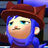 Fugi_Tiago