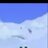 Zeroterraria