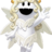 eternalhyacinth