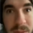 conkthebonk