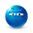 Someoneofcours