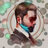 WillFill
