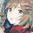 Tinker_AC