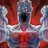 Pataphysics01