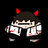 Bloody_daemonIV