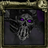 Thornecrous