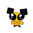 TinyLumi