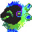 GamingDylan220