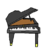 jemko