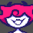 babs_23