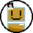ChocolateMilk_57