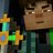 Diagonalcub17