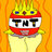 TNTking