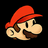MarioSMB